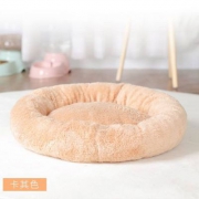 YaHo 亚禾 宠物圆窝 S码 2色