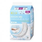 HASO 好舒服 成人纸尿裤 150cc 22枚装 *2件