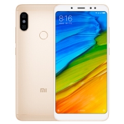 小米（MI）  红米Note5 智能手机 4GB+64GB