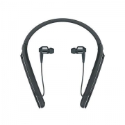 SONY 索尼 WI-1000X 颈挂蓝牙入耳式耳机