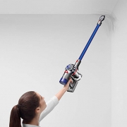 戴森（dyson）  V8 fluffy 手持吸尘器