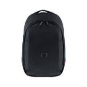 Delsey 法国大使 15英寸防水双肩背包 00219261000