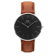 Daniel Wellington 丹尼尔惠灵顿 DW00100142-DW00100147 女表