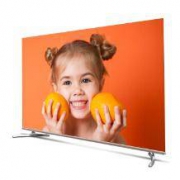 PLUS会员： coocaa 酷开 55K6S 55英寸 4K液晶电视 +凑单品