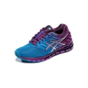 ASICS 亚瑟士 GEL-QUANTUM 180 2 女子跑鞋