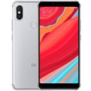 Xiaomi/小米 红米S2 4GB+64GB 全网通4G手机