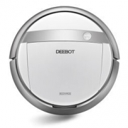 ECOVACS 科沃斯 DG710 扫地机器人