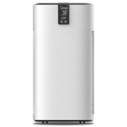 Midea 美的 KJ700G-H32 空气净化器