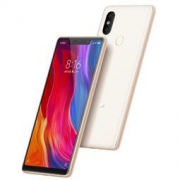 小米8 SE 6＋128G 金色 移动联通电信4G全网通手机