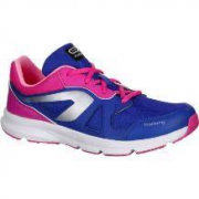 迪卡侬（DECATHLON） 儿童运动鞋