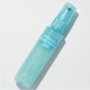 夏日必备 Ettusais 艾杜莎 零油光保湿喷雾 40ml
