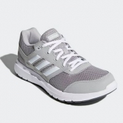 ADIDAS 阿迪达斯 DURAMO LITE 2.0 女子跑步鞋 CG4051
