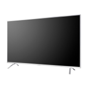 海信（Hisense）  海信 LED55EC680US 55英寸 4K 液晶电视