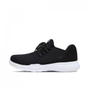 SKECHERS 斯凯奇 GO RUN MOJO 54362 男款休闲运动鞋