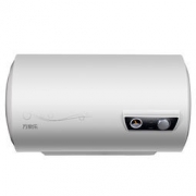 macro 万家乐 D40-H111B 40升 升级版 电热水器