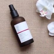 Trilogy 趣乐活 玫瑰系列保湿爽肤水 100ml