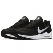 NIKE 耐克 AIR MAX GUILE 男子休闲鞋 42.5码