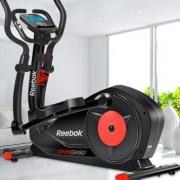 Reebok 锐步 GX50 家用椭圆机