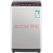 TCL XQB55-36SP 全自动洗衣机