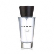 Burberry 博柏利 Touch 情缘男士淡香水 100ml