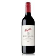 Penfolds 奔富蔻兰山设拉子赤霞珠 红葡萄酒 750ml