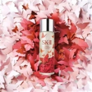 SK-II官网购护肤产品满$100