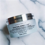 好价！Peter Thomas Roth彼得罗夫云朵极润水凝霜 48ml