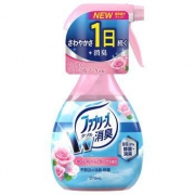 P&G 宝洁 Febreze 衣物免洗喷雾 370ml