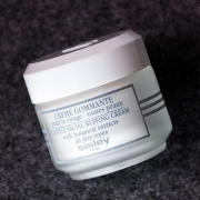 sisley 希思黎 角质调理霜 50ml*3罐 ¥945.15含税包邮