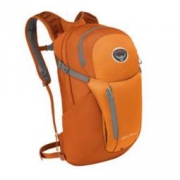 OSPREY Daylite plus 日光+ 20L 双肩背包