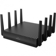 TP-LINK TL-WTR9520 AC5400三频千兆智能无线路由器
