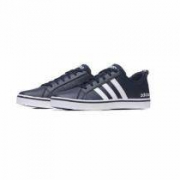 adidas 阿迪达斯 男子2018夏季新款透气低帮休闲运动鞋B74493