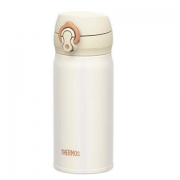 THERMOS 膳魔师 保温杯 JNL-352 白色 350ml