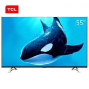 TCL A620U系列 液晶电视