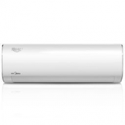 5日0点：Midea 美的 大1匹 一级能效变频 冷暖壁挂式空调 KFR-26GW/BP3DN8Y-PH200(B1)