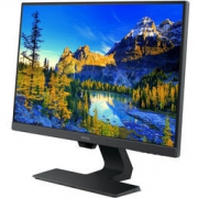 BenQ 明基 GW2480 23.8英寸IPS显示器
