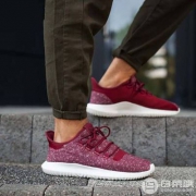 Adidas Original 阿迪达斯 三叶草 Tubular Shadow 男士运动鞋 $35.99（需用码）