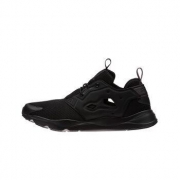 Reebok 锐步 FURYLITE OM EGB56 男子休闲运动鞋