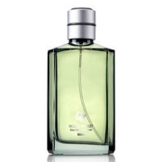 gf 高夫 古龙水 527号 60ml *2件