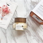 上新：火遍北美的Farmacy上线LF，轻盈补水蜂蜜面霜 修复镇定清透乳霜50ml