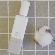 祖·马龙（Jo Malone）  2018限量版 英伦田园系列 罂粟花与大麦 淡香水 30ml