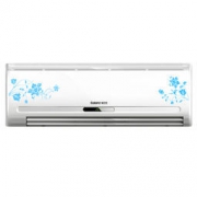 Galanz 格兰仕 1.5匹 壁挂式 变频 家用冷暖空调 KFR-35GW/RDVdLD9-150(2)