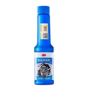 3M 燃油宝 汽油添加剂 清积碳节油 100ml
