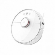 roborock 石头 S50 扫地机器人（扫拖一体）