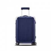RIMOWA Limbo系列 21寸 聚碳酸酯拉杆箱