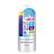 COSME大赏 日本原装 Naris 玻尿酸爽肤水 500ml