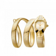 Just Cavalli Glam Chic 女士时装腕表JC1L022M0025