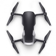 DJI 大疆 御 Mavic Air 便携可折叠4K无人机