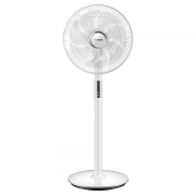 AIRMATE 艾美特 AFAN SA35195R 智能落地扇