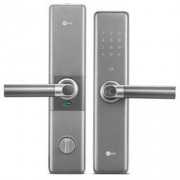 23日0点、新品发售：Lenovo 联想 Lecoo R1 智能指纹锁